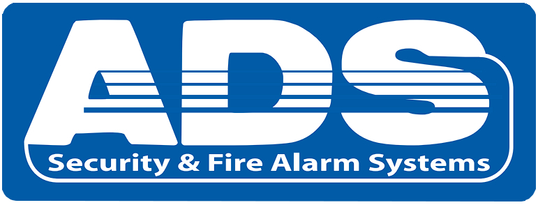 ADS - Security & Fire Alarm Systems